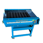 �~�j�g�}�g�u���V�@