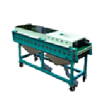 �~�J�����@