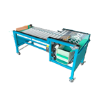 �~�J�����ʔ��@