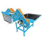 �~�j�g�}�g���~�@